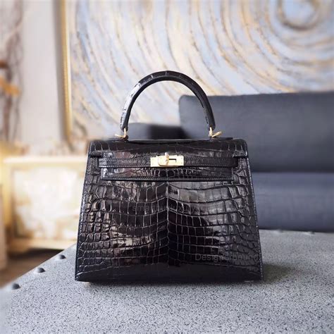 hermes kelly replica ebay|hermes kelly 25cm sale.